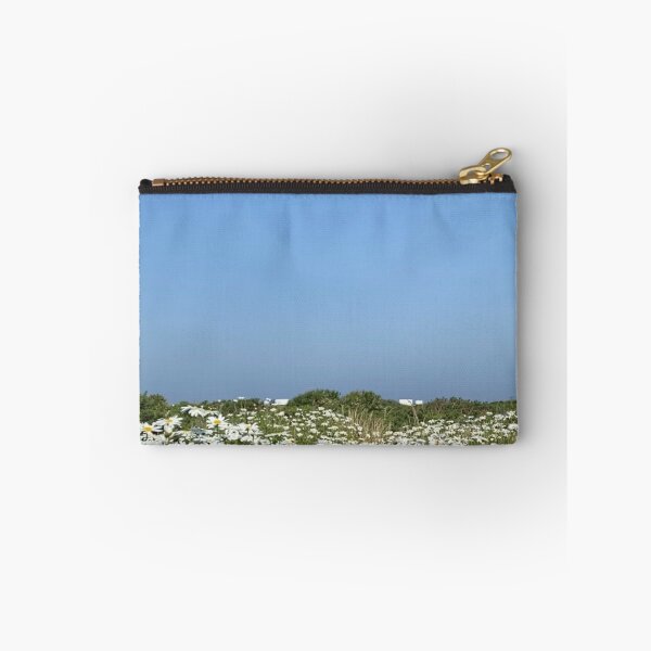 Item preview, daisies view designed and sold by UliVG.