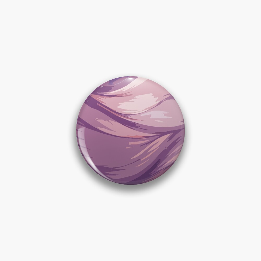Item preview, Pin designed and sold by RUCNI.