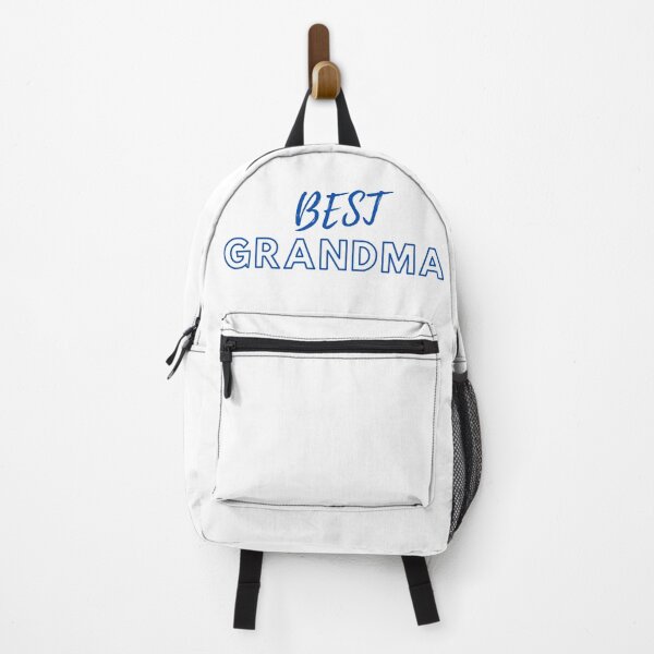 Item preview, Best Grandma designed and sold by joeredbu.