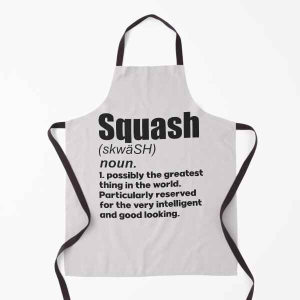 Item preview, Squash coach girl player gift designed and sold by chrlalexandru.