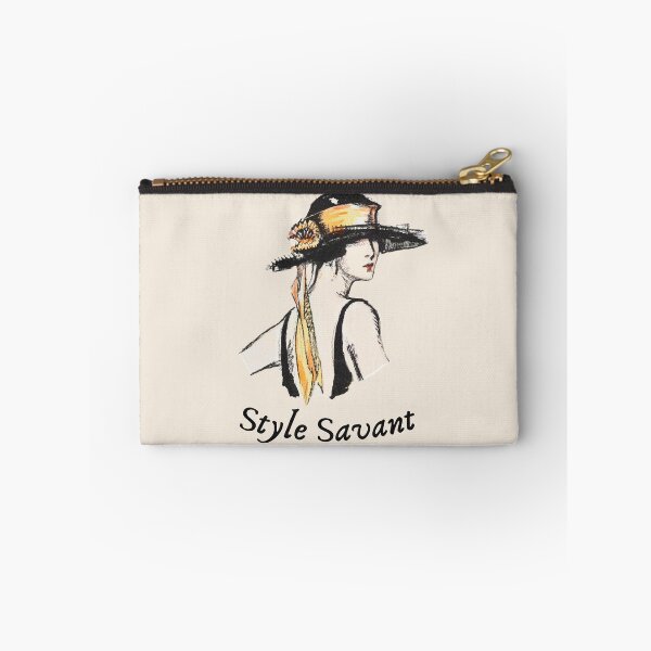 Item preview, Style Savant designed and sold by Colorful Misfits.