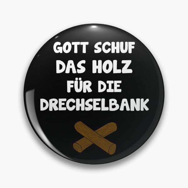Item preview, Wood lathe cool saying designed and sold by Onorato Bellgardt.