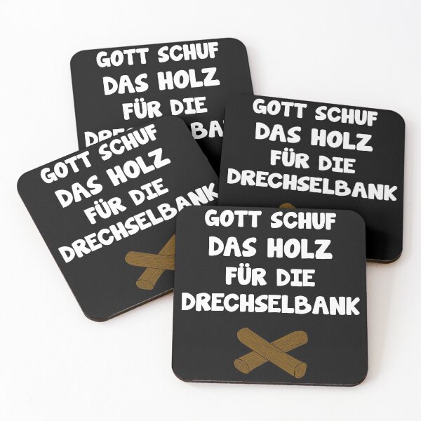 Item preview, Wood lathe cool saying designed and sold by Onorato Bellgardt.