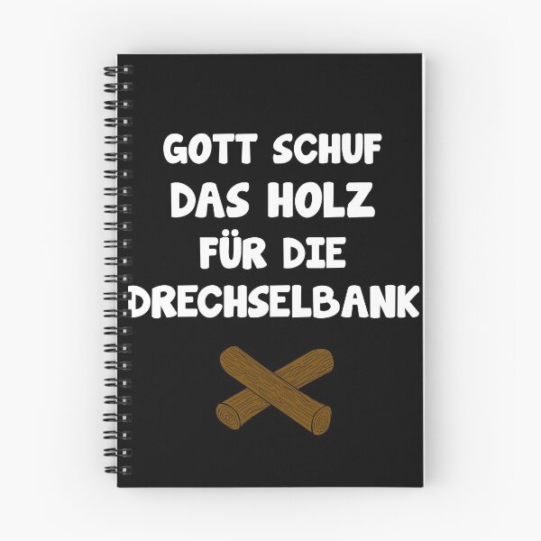 Item preview, Wood lathe cool saying designed and sold by Onorato Bellgardt.