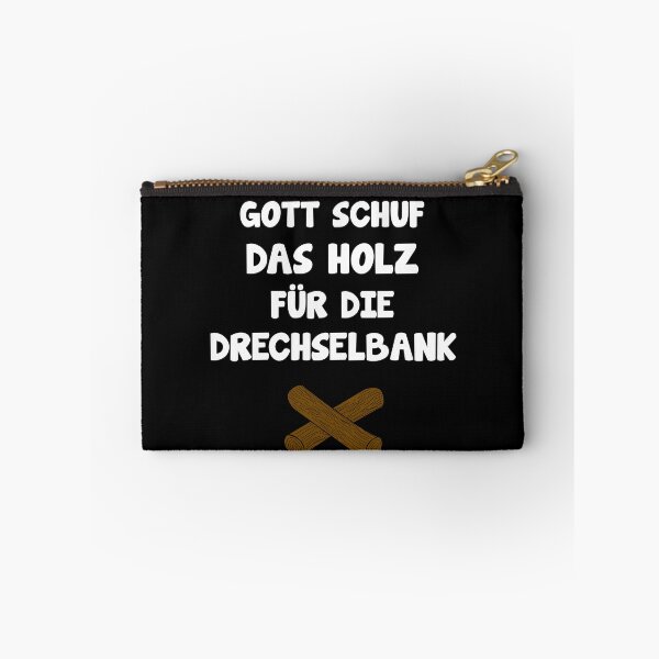 Item preview, Wood lathe cool saying designed and sold by Onorato Bellgardt.