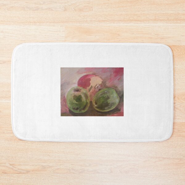 Item preview, Apples designed and sold by Svetlana Ivanova.