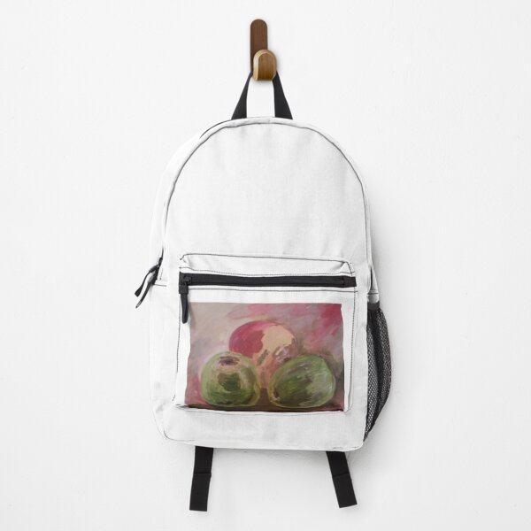 Item preview, Apples designed and sold by Svetlana Ivanova.