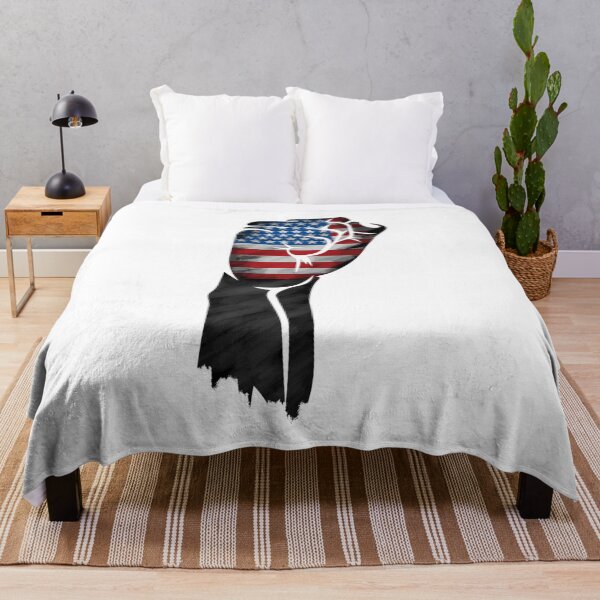 Item preview, For America designed and sold by HarshBrown.