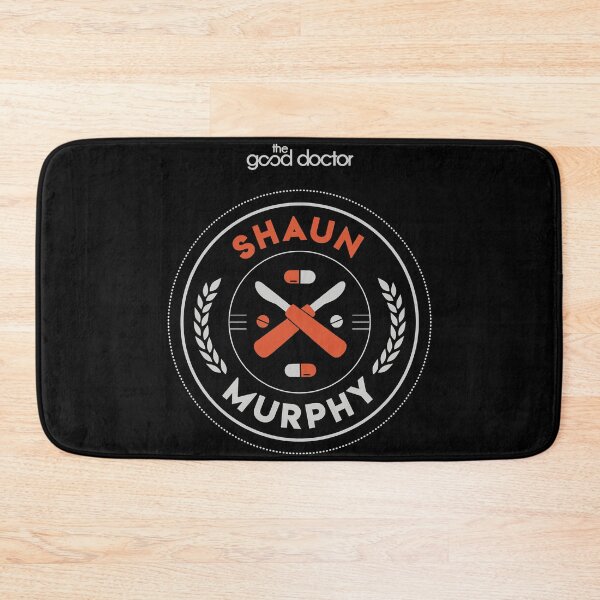 Item preview, TEAM SHAUN MURPHY The Good Doctor Take care of Help people designed and sold by GoodDoctorSmith.