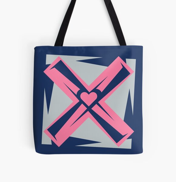 Txt Tote Bags for Sale | Redbubble