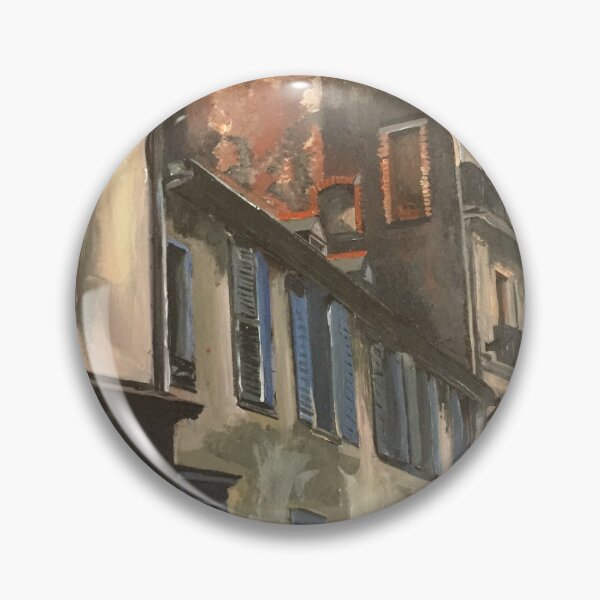 Item preview, A French House designed and sold by golan22may.