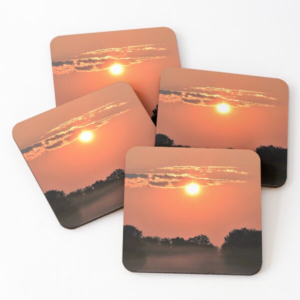 Item preview, Good morning designed and sold by DonnaM.