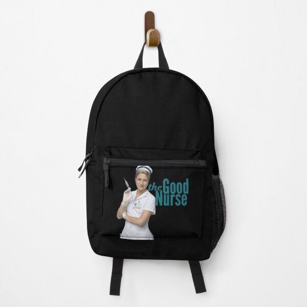 Item preview, Nurse Jackie The Good Doctor Take care of Help people Premium designed and sold by GoodDoctorSmith.