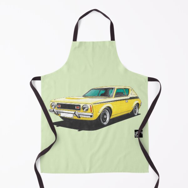 Item preview, Geo3Doodles AMC Gremlin Doodle designed and sold by Geo3doodles.
