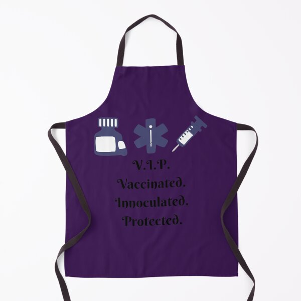 Item preview, V.I.P. designed and sold by POSITIVE4EVA.