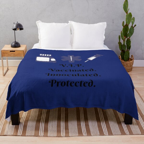 Item preview, V.I.P. designed and sold by POSITIVE4EVA.