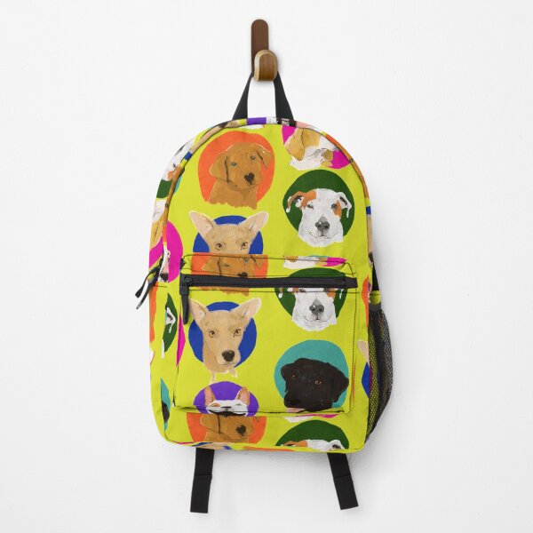Item preview, Dogs Love designed and sold by zmamorije.