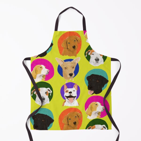 Item preview, Dogs Love designed and sold by zmamorije.
