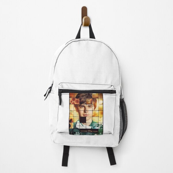 Item preview, Untitled The Good Doctor Take care of Help people designed and sold by GoodDoctorSmith.