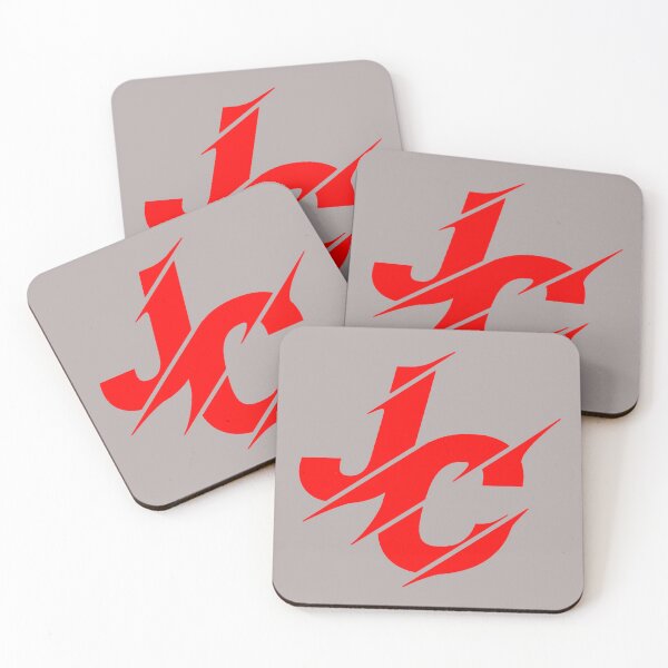 Item preview, Jc designed and sold by Mahe-Art.