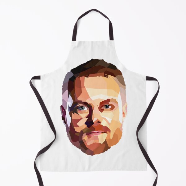 Item preview, Valtteri Bottas 3.0 designed and sold by WorldEngine.