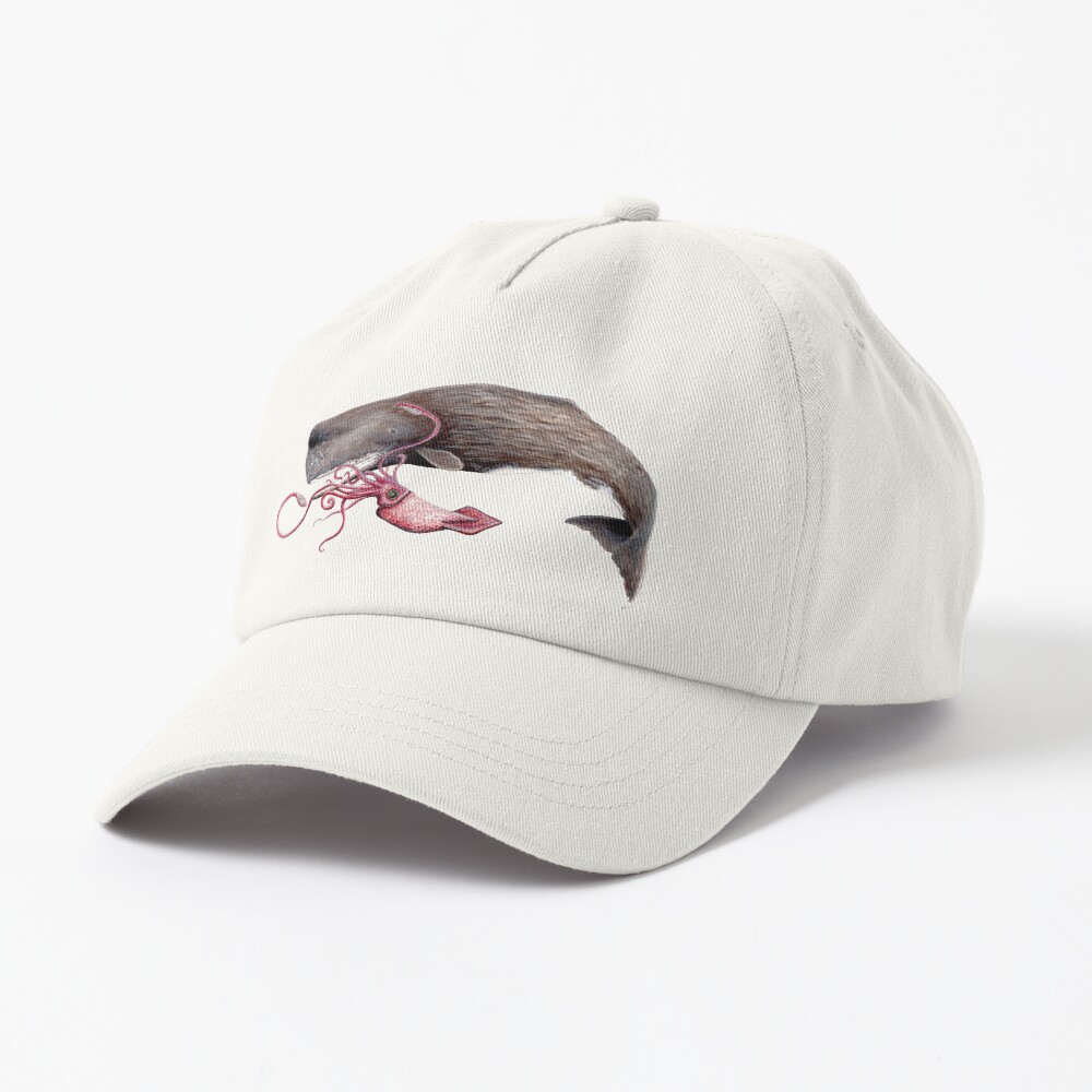 Item preview, Dad Hat designed and sold by CHLOEYZOARD.