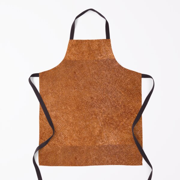 Item preview, Brown Leather Texture Background designed and sold by AngeloDeVal.