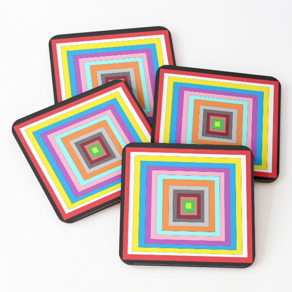 Item preview, Endless color designed and sold by Creative fashion Mix.