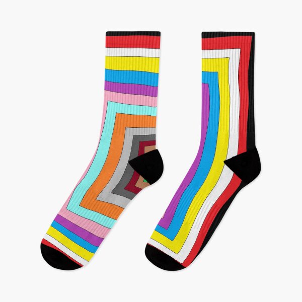 Item preview, Endless color designed and sold by Creative fashion Mix.