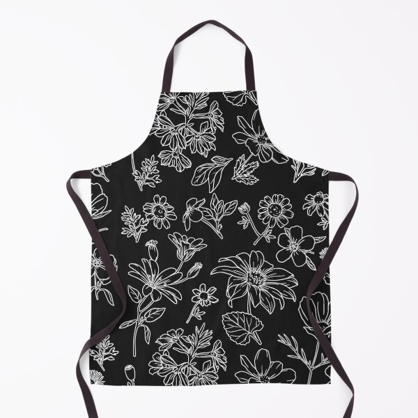 Item preview, Flower pattern designed and sold by The-Designer491.