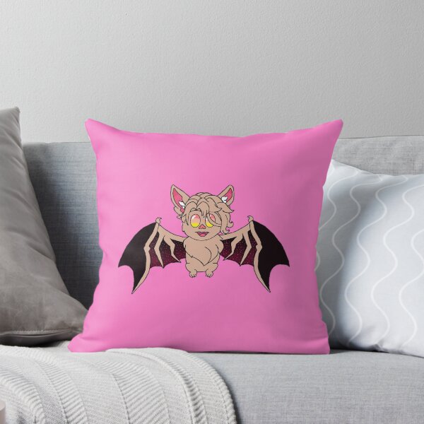Item preview, Bat Asmodeus designed and sold by DianaDemonFox.