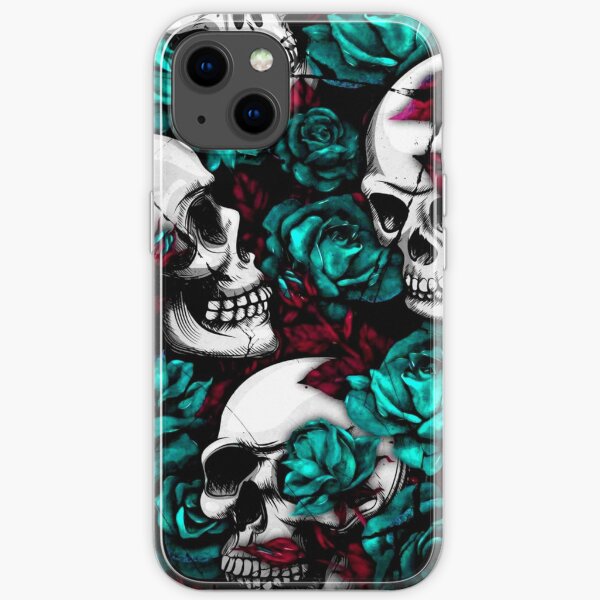 Iphone se 2020 case redbubble Clearance