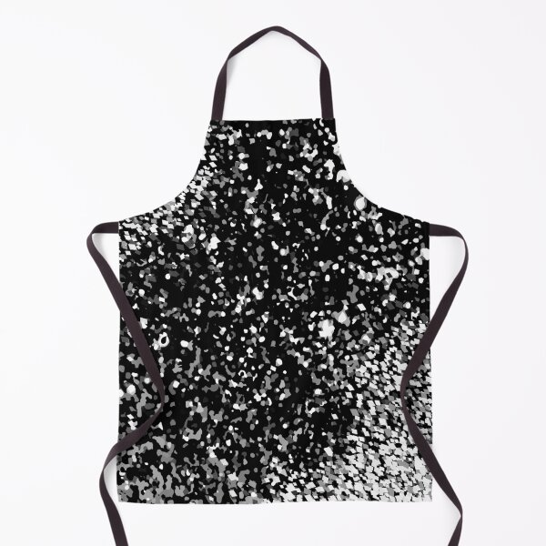 Item preview, Blend designed and sold by Shawa Shop.