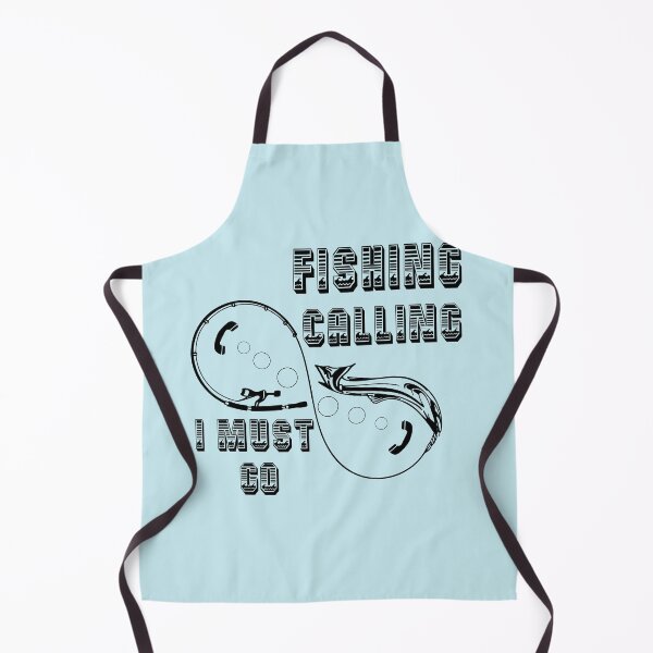Item preview, Fishing calling designed and sold by diaza.