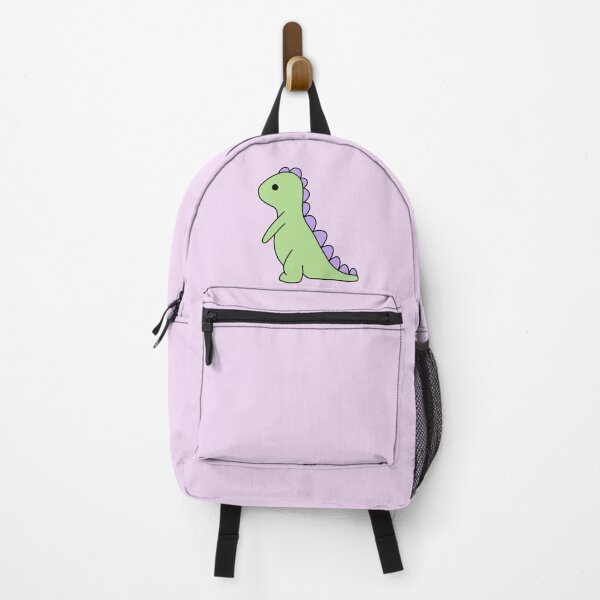 Item preview, Cute dinosaur designed and sold by WAVE Store.