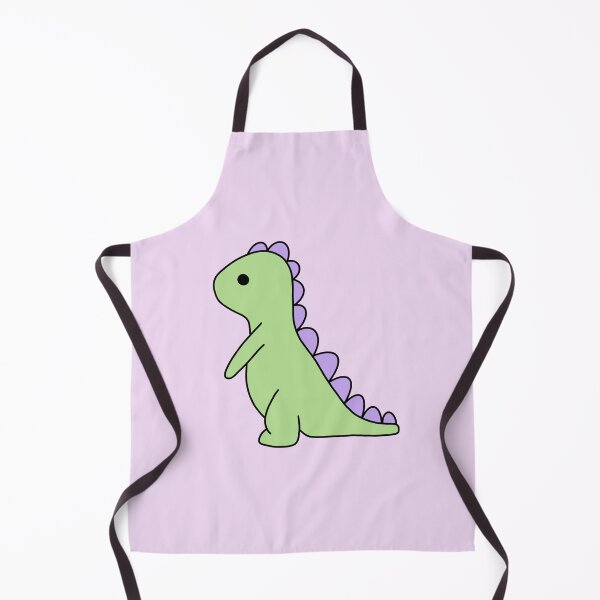 Item preview, Cute dinosaur  designed and sold by WAVE Store.