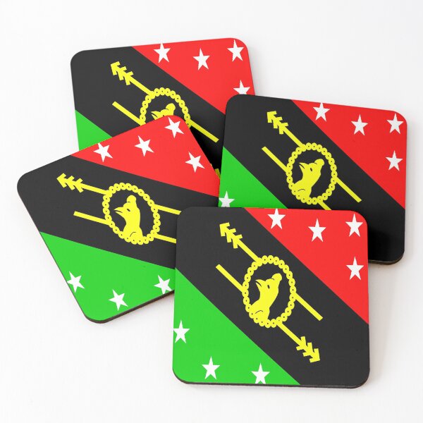 Item preview, Southern Highlands Province, Papua New Guinea designed and sold by PNG-pikinini.