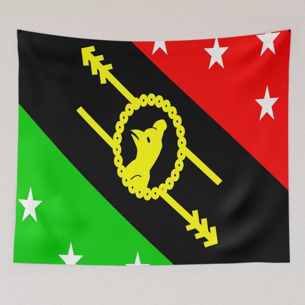 Item preview, Southern Highlands Province, Papua New Guinea designed and sold by PNG-pikinini.