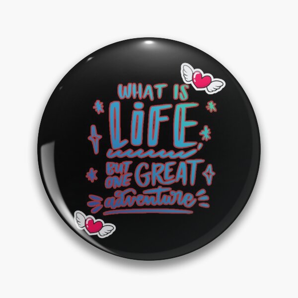 Item preview, Motivational slogan designed and sold by Mohd wasim.