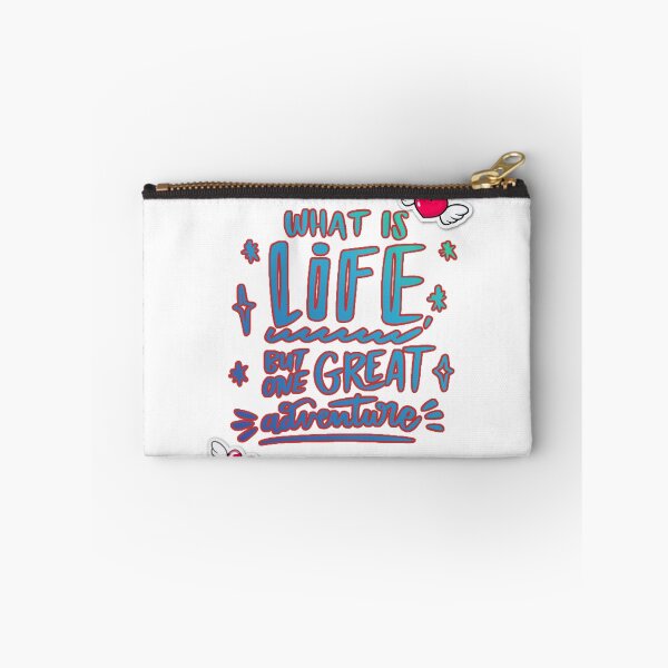 Item preview, Motivational slogan designed and sold by Mohd wasim.
