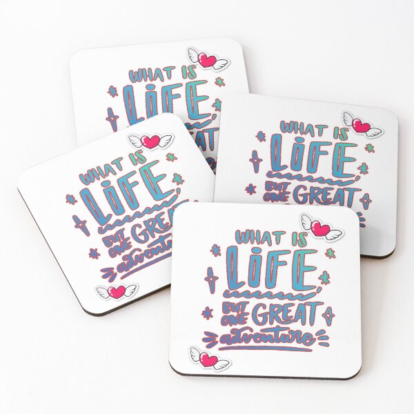 Item preview, Motivational slogan designed and sold by Mohd wasim.