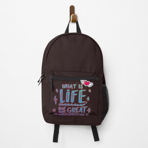 Item preview, Motivational slogan designed and sold by Mohd wasim.