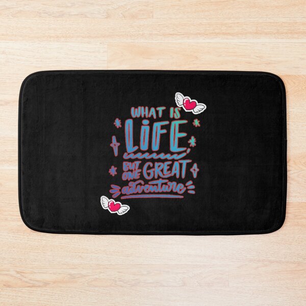 Item preview, Motivational slogan designed and sold by Mohd wasim.