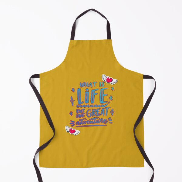 Item preview, Motivational slogan designed and sold by Mohd wasim.