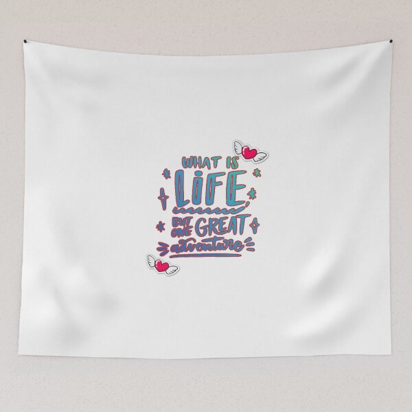 Item preview, Motivational slogan designed and sold by Mohd wasim.