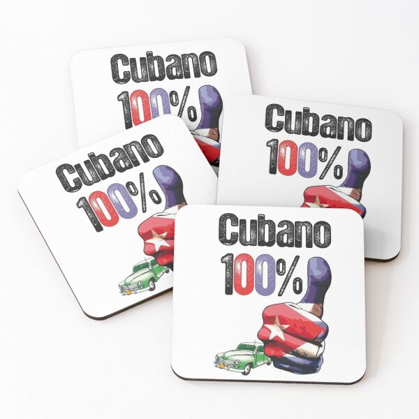 Item preview, Cubano love designed and sold by DZOSUA.