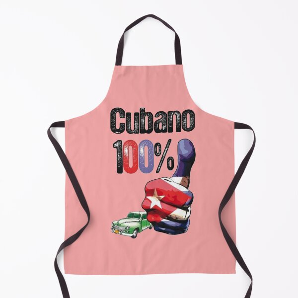 Item preview, Cubano love designed and sold by DZOSUA.