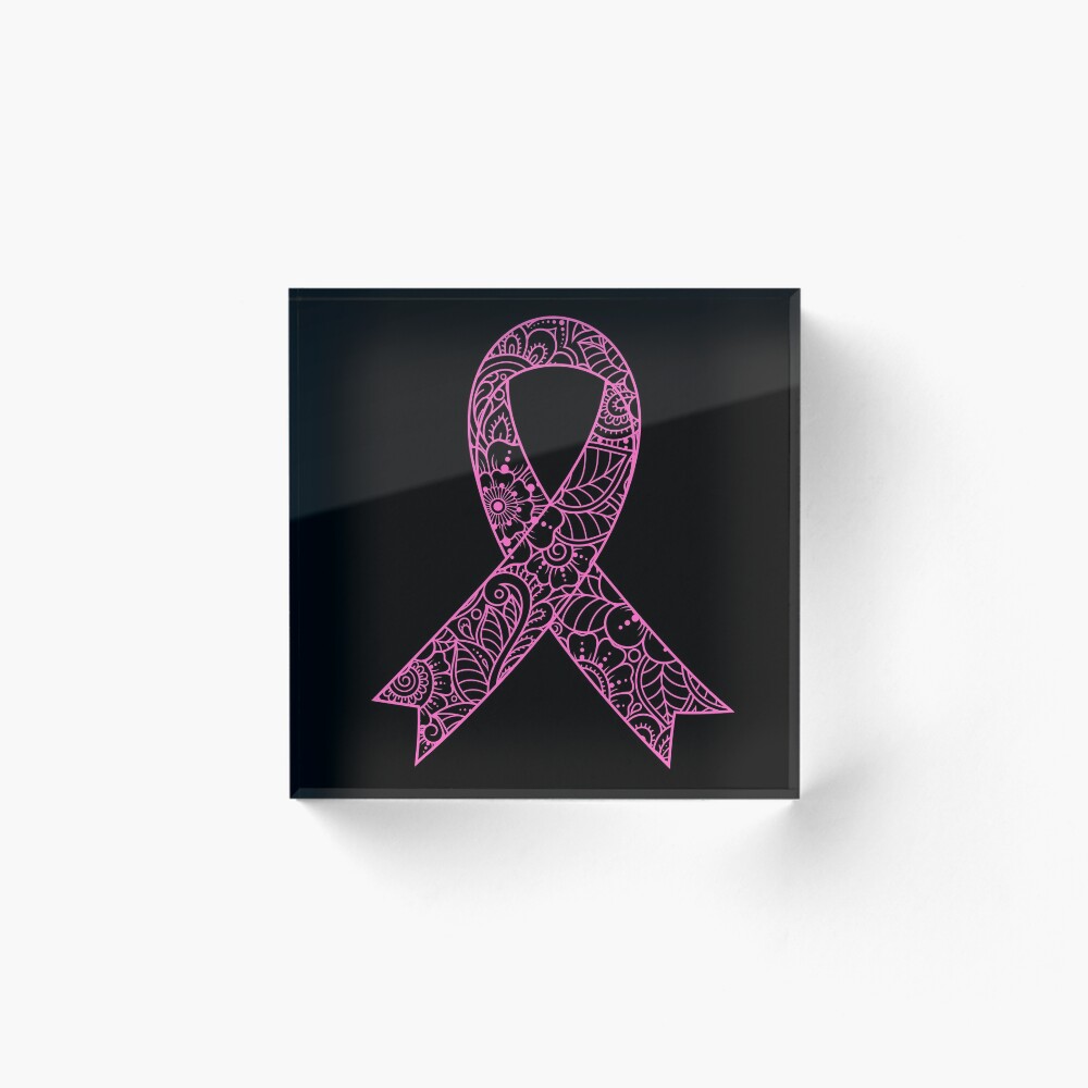 Item preview, Acrylic Block designed and sold by Iandems.