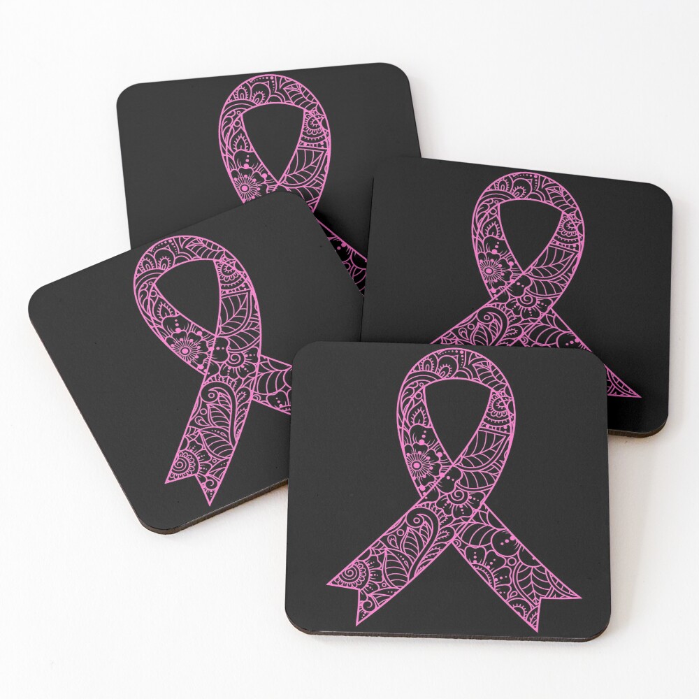Item preview, Coasters (Set of 4) designed and sold by Iandems.