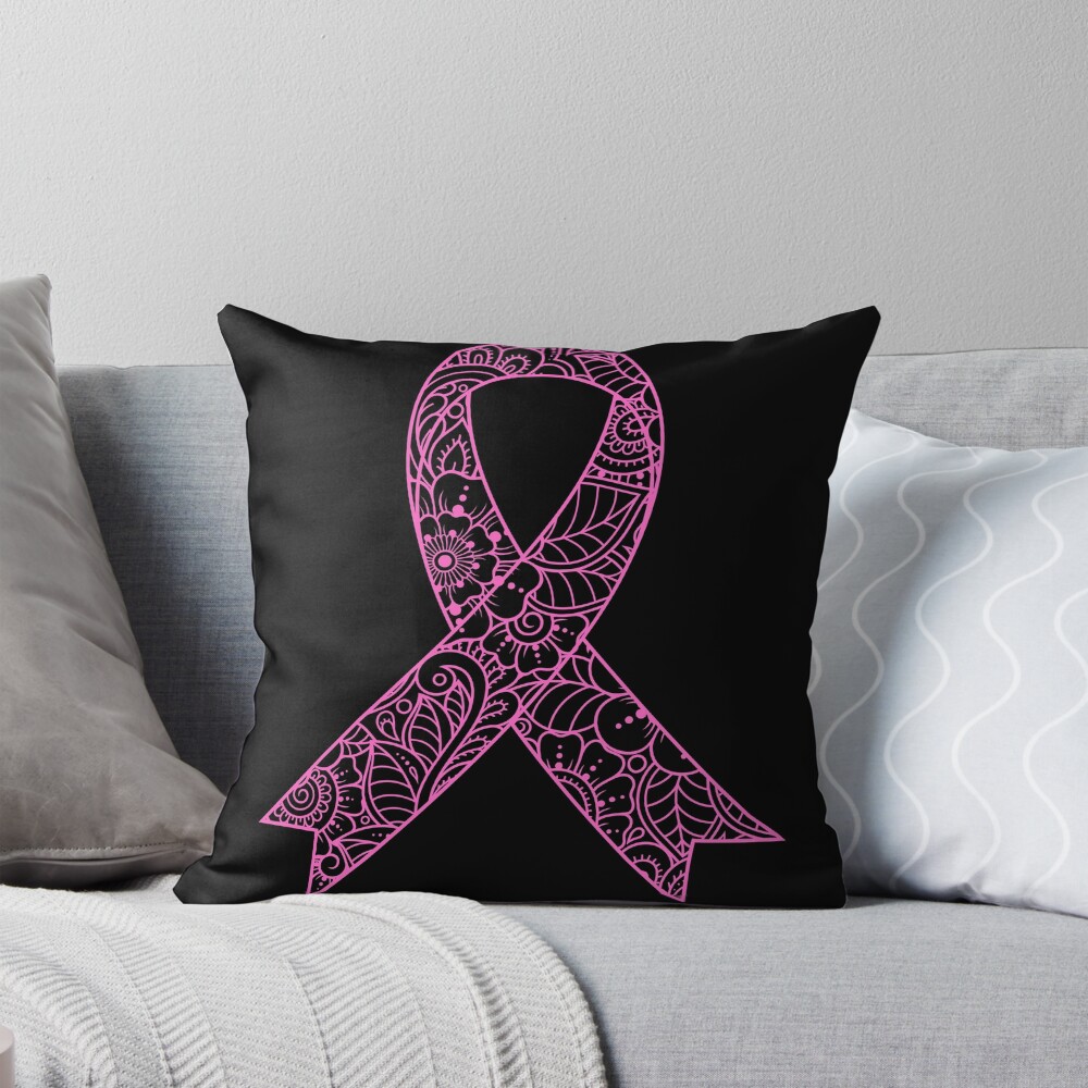 Item preview, Throw Pillow designed and sold by Iandems.